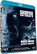 58 minutes pour vivre [Blu-ray]