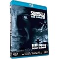 58 minutes pour vivre [Blu-ray]