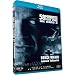 58 minutes pour vivre [Blu-ray]