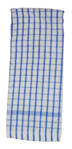 Image #1 of Heavy Terry Kitchen