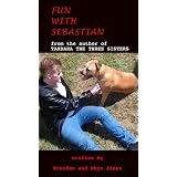 Fun With Sebastian