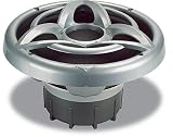 Kicker KM10 10 4-ohm marine subwoofer