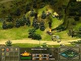 Blitzkrieg Strategy Pack