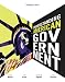 Books : Understanding American Government