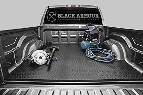 Black Armour 565thk Bed Mat Check Price Carlzxxzzuev