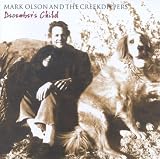Decembers Child