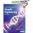 An Introduction to Genetic Engineering by Desmond S. T. Nicholl