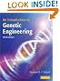 An Introduction to Genetic Engineering