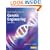 An Introduction to Genetic Engineering