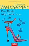 The Devil Wears Prada