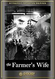 The Farmer`s Wife