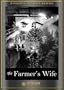 The Farmer's Wife