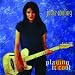 Playing It Cool [Enhanced CD]