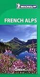 French Alps