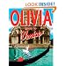 Olivia Goes to Venice