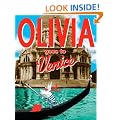 Olivia Goes to Venice