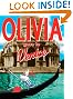 Olivia Goes to Venice