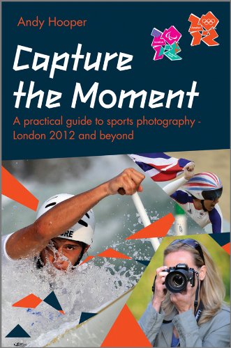 Capture the Moment: A Practical Guide to Taking 