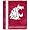 Washington State Cougars