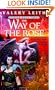 The Way of the Rose: Everien: Book Three (Everien, Book 3)