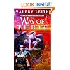 The Way of the Rose: Everien: Book Three (Everien, Book 3)