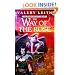 The Way of the Rose: Everien: Book Three (Everien, Book 3)