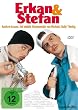 Erkan & Stefan