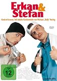 Erkan & Stefan