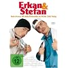 Erkan & Stefan