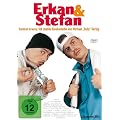 Erkan & Stefan