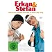 Erkan & Stefan