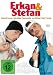 DVD : Erkan & Stefan