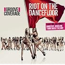 Riot On The Dancefloor