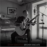 Broken Biscuits