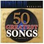 50 Greatest Songs of Hawai'i