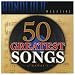 50 Greatest Songs of Hawai'i