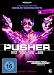 Pusher [Edizione: Germania]