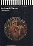 Appollonio di Giovanni