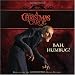 Bah, Humbug! (Disney's a Christmas Carol)