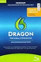 Vollversion Dragon Naturally Speaking Premium Mobile / v11.0 / Windows / deutsch / CD Mini Box - Einf&uuml;hrungspreis