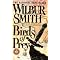 Historical Fiction - The BEST