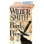 Birds of Prey (Courtney Family Adventures)