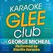 Faith - George Micheal