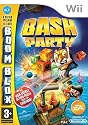 Boom Blox Bash Party (Wii)