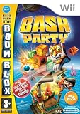 Boom Blox Bash Party (Wii)