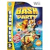 Boom Blox Bash Party (Wii)