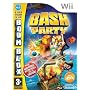 Boom Blox Bash Party (Wii)