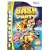Boom Blox Bash Party (Wii)
