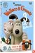 Wallace And Gromit - 3 Cracking Adventures [1992]