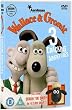 Wallace And Gromit...